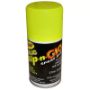 Spike It - Aerosol Worm Dye 